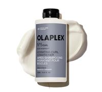 ¡41% DTO! Acondicionador Nº5 Hidrating Curl Conditioner 250 ml