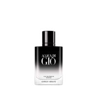 ARMANI Acqua di Gio Homme Intense Eau de Parfum - 50 ML Eau de Parfum Perfumes Hombre