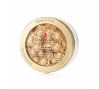 Elizabeth Arden Advanced Ceramide Capsules Daily Youth Restoring Serum Por paquete de 60 unidades