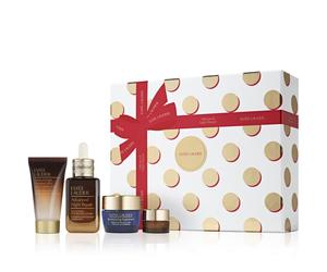 ¡41% DTO! Advanced Night Repair Estuche Sérum Antiedad