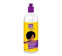 ¡41% DTO! Afro Hair Crema de Peinado 500 gr