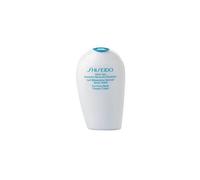 ¡41% DTO! After Sun Emulsión Restauradora 150 ml