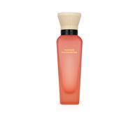 ¡41% DTO! Agua Fresca Mango Palmarosa Eau de Toilette 60 ml