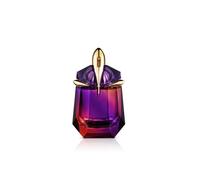 ¡41% DTO! Alien Hypersense Eau de Parfum Recargable 30 ml