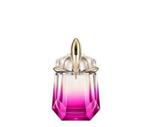 ¡41% DTO! Alien Pulp Eau de Parfum 30 ml
