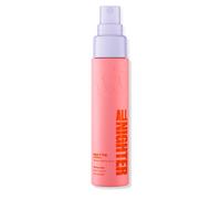 ¡41% DTO! All Nighter Setting Spray Matte 30 ml