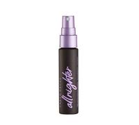 ¡41% DTO! All Nighter Setting Spray Travel Size spray fijador de maquillaje 30 ml