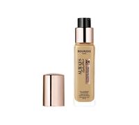 ¡41% DTO! Always Fabulous Base de Maquillaje