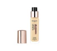 ¡41% DTO! Always Fabulous Base de Maquillaje