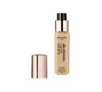 ¡41% DTO! Always Fabulous Base de Maquillaje