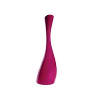 ¡41% DTO! Amour EDP 50 ml Kenzo