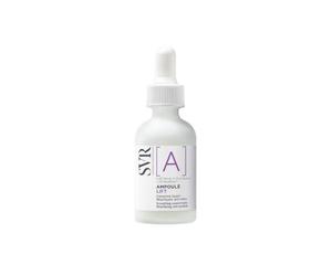 ¡41% DTO! Ampolla Lift A Sérum Antiarrugas 30 ml