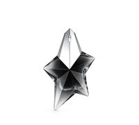 ¡41% DTO! Angel Fantasm Eau de Parfum 50 ml