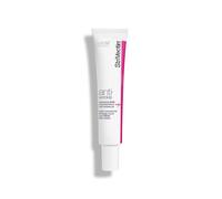 ¡41% DTO! Anti-Wrinkle Eye Concentrate 30 ml