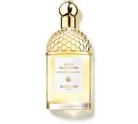 ¡41% DTO! Aqua Allegoria Bergamota de Calabria Eau de Toilette 125 ml
