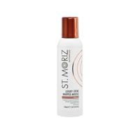 ¡41% DTO! Autobronceador Medium Mousse Luxury Creme 150 ml