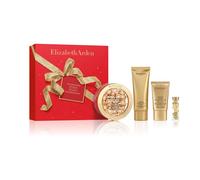 ELIZABETH ARDEN Advanced Ceramide Capsules Set