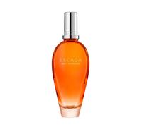 ¡41% DTO! Bali Paradise Eau de Toilette 100 ml