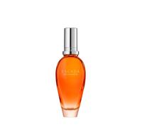 ¡41% DTO! Bali Paradise Eau de Toilette 50 ml