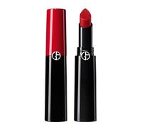 ¡41% DTO! Barra de Labios Lip Power