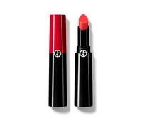 Armani Lip Power Barra de Labios | Precio, Comprar 304 n/a