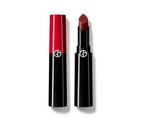 ¡41% DTO! Barra de Labios Lip Power 3.1 gr