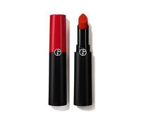 Armani Lip Power Matte | Precio, Comprar 405 Powerful n/a