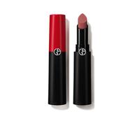 ¡41% DTO! Barra de Labios Lip Power Matte