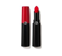 Emporio Armani Barra de labios Lip Power Matte tono 408 3 g