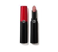 ¡41% DTO! Barra de Labios Lip Power Matte