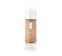 ¡41% DTO! Base de Maquillaje Even Better Clinical Vitamin Makeup SPF50