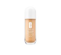 EVEN BETTER CLINICAL VITAMIN base de maquillaje SPF50 #3-Light Warm