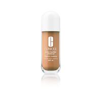 ¡41% DTO! Base de Maquillaje Even Better Clinical Vitamin Makeup SPF50