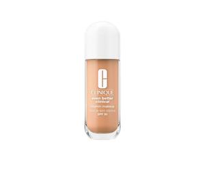 ¡41% DTO! Base de Maquillaje Even Better Clinical Vitamin Makeup SPF50