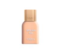 ¡41% DTO! Base de Maquillaje Phyto-Teint Nude
