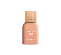 ¡41% DTO! Base de Maquillaje Phyto-Teint Nude