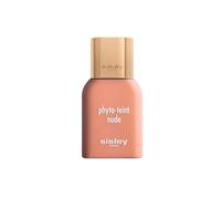 ¡41% DTO! Base de Maquillaje Phyto-Teint Nude
