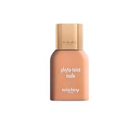 ¡41% DTO! Base de Maquillaje Phyto-Teint Nude