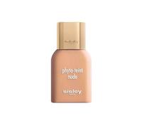 ¡41% DTO! Base de Maquillaje Phyto-Teint Nude
