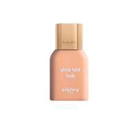 ¡41% DTO! Base de Maquillaje Phyto-Teint Nude