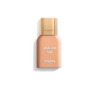 ¡41% DTO! Base de Maquillaje Phyto-Teint Nude