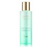 ¡41% DTO! Beauté Des Yeux Desmaquillante Bifásico 125 ml
