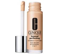 ¡41% DTO! Beyond Perfecting Maquillaje Perfeccionador Larga Duración