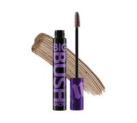 Big Bush Brow Volumizing Eyebrow Gel With Color Nº Taupe Trap 1 Un