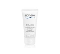 ¡41% DTO! Biomains Crema de Manos 50 ml