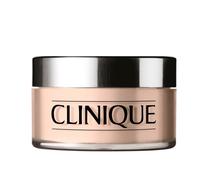 ¡41% DTO! Blended Face Powder Polvos Sueltos