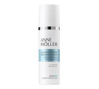 ¡41% DTO! Blockage Crema Defensiva 24H 50 ml