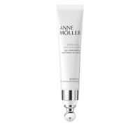 ¡41% DTO! Blockage Gel Hidratante Contorno de Ojos 15 ml
