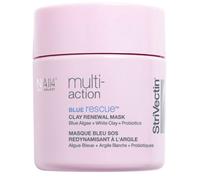 ¡41% DTO! Blue Rescue Mask 94 gr