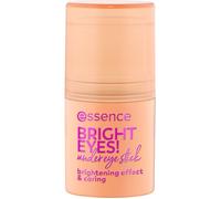 ¡41% DTO! Bright Eyes Under Eye Stick Corrector de Ojeras